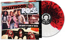 Roots Of Guns N' Roses, Hollywood Rose, LP