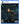 Ps5 Callisto Protocol Standard Ed
