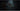 Xb1 Callisto Protocol Standard Ed, Xb1 Callisto Protocol Standard Ed, VIDEOGAMES