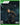 Xb1 Callisto Protocol Standard Ed