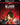 Kubo & The Two Strings