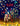 Kubo & The Two Strings