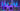 Xb1/Xbx Mato Anomalies, Xb1/Xbx Mato Anomalies, VIDEOGAMES