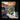 Dark At The End Of The Tunnel-2022 Remastered And