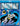 Adventures Of Batman: The Complete Collection