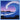 Pacific Breeze Volume 3: Japanese City Pop / Var