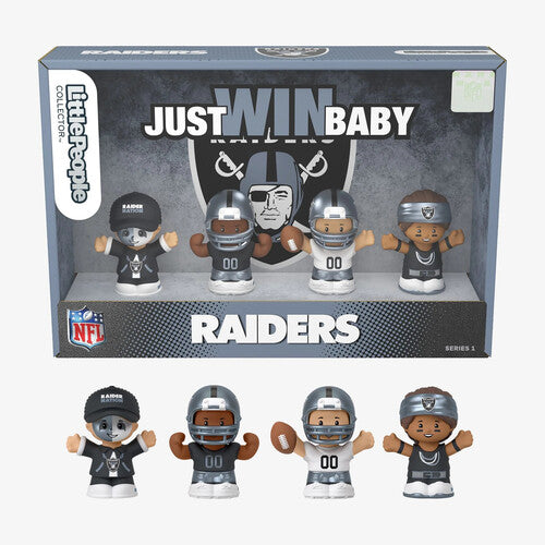 Little People Collector 5
