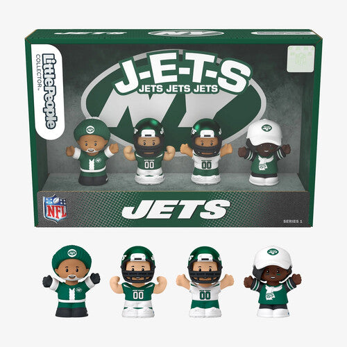 Little People Collector 33