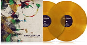 Many Faces Of Eric Clapton / Various