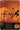 RZA / SUPER7 - RZA WAVE 2 BOBBY DIGITAL ReACTION, Rza Reaction Wv 2 - Bobby Digital (Digital Bullet), LP