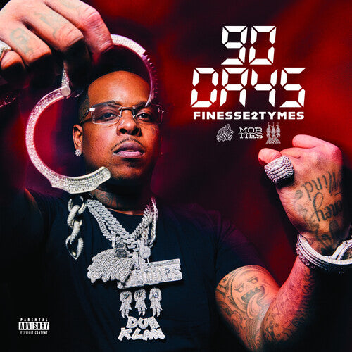 90 Days