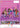 Barbie: It Takes Two - Stars Are Born, Barbie: It Takes Two - Stars Are Born, DVD