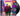 Entergalactic