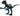 Jurassic World Track N Attack Indorraptor