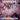 Fearless [Limite Edition A], Le Sserafim, CD
