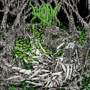 Gloomlord