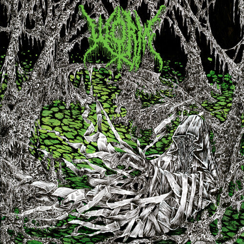 Gloomlord