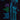 Blues & The Abstracts Truth
