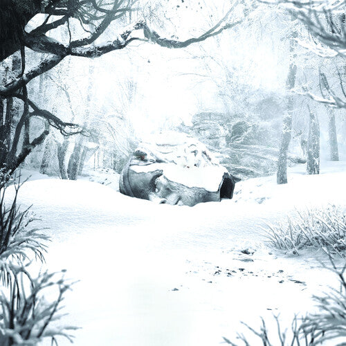 Sznz: Winter