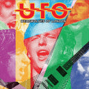 Werewolves Of London, Ufo, CD