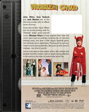 Problem Child - Retro Vhs/Bd, Problem Child - Retro Vhs/Bd, Blu-Ray