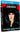 Bride Wore Black