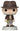 Indiana Jones 5- Pop! 1