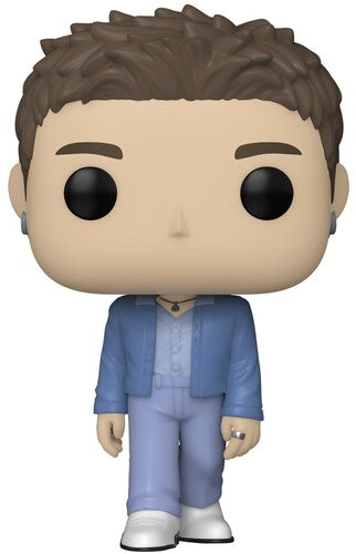 Bts - Rm, Funko Pop! Rocks:, Collectibles