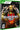 Xb1/Xbx Blood Bowl 3: Brutal Ed, Xb1/Xbx Blood Bowl 3: Brutal Ed, VIDEOGAMES