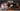 Swi Chef Life: Restaurant Sim - Al Forno Ed, Swi Chef Life: Restaurant Sim - Al Forno Ed, VIDEOGAMES