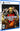 Ps5 Blood Bowl 3: Brutal Ed, Ps5 Blood Bowl 3: Brutal Ed, VIDEOGAMES