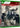 Xb1 Hunt Showdown Ltd Bounty Hunter Ed, Xb1 Hunt Showdown Ltd Bounty Hunter Ed, VIDEOGAMES