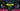 Xb1/Xbx Monster Energy Supercross 6, Xb1/Xbx Monster Energy Supercross 6, VIDEOGAMES