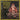 Christmas Dreamers: Yuletide Country / Various