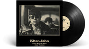 Come Down In Time (Jazz Version)