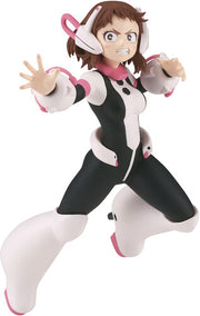 My Hero Academia The Amazing Heroes Vol.32 - Ochac