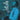 Cookin With Jaws & The Queen: Legendary Prestige, Eddie Lockjaw Davis, LP