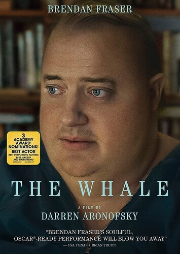 Whale