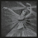 Neutral Milk Hotel Vinyl Box Set, Neutral Milk Hotel, LP
