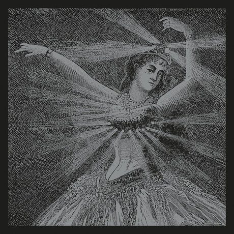 Neutral Milk Hotel Vinyl Box Set, Neutral Milk Hotel, LP