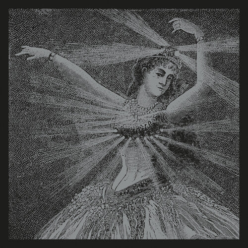 Neutral Milk Hotel Vinyl Box Set, Neutral Milk Hotel, LP
