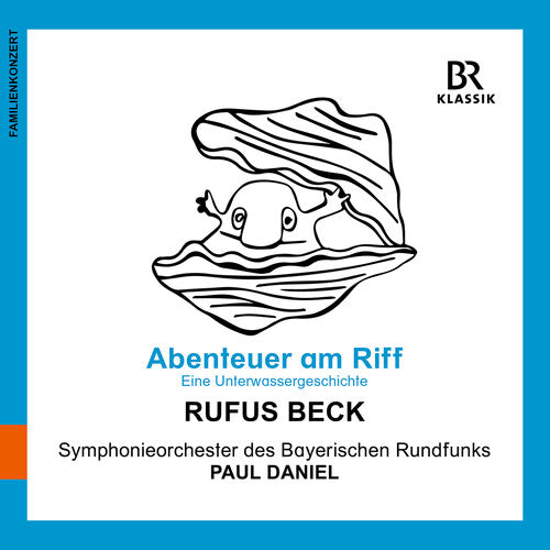 Abenteuer Am Riff