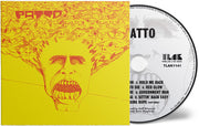 Patto - 2023 Remaster
