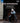 Eine Winterreise