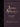 Jesus Always, Large Text Leathersoft, with Full Scriptures: Embracing Joy in His Presence (a 365-Day Devotional) -- Sarah Young, Imitation Leather
