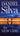 The New Girl -- Daniel Silva, Mass Market Paperbound