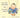 Ten Little Fingers and Ten Little Toes -- Mem Fox, Board Book