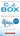 Winterkill -- C. J. Box, Mass Market Paperbound