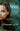 Remember Me -- Tracie Peterson, Hardcover