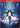 Whitney Houston: I Wanna Dance With Somebody